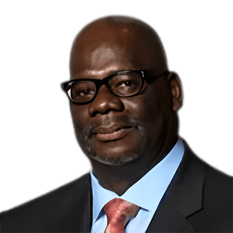 Guy Thomas