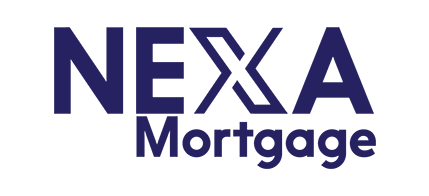 Guy Thomas -Mortgage Loan Originator